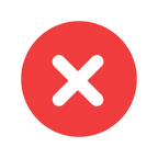 No, non va in cestino stradale