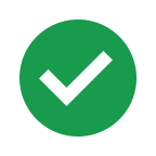 Sì, va in cestino stradale